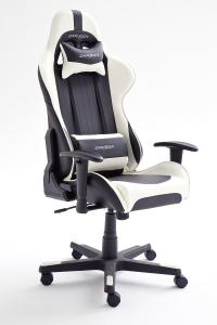 images/productimages/small/1434-DXRacer-zwart-wit (2).jpg